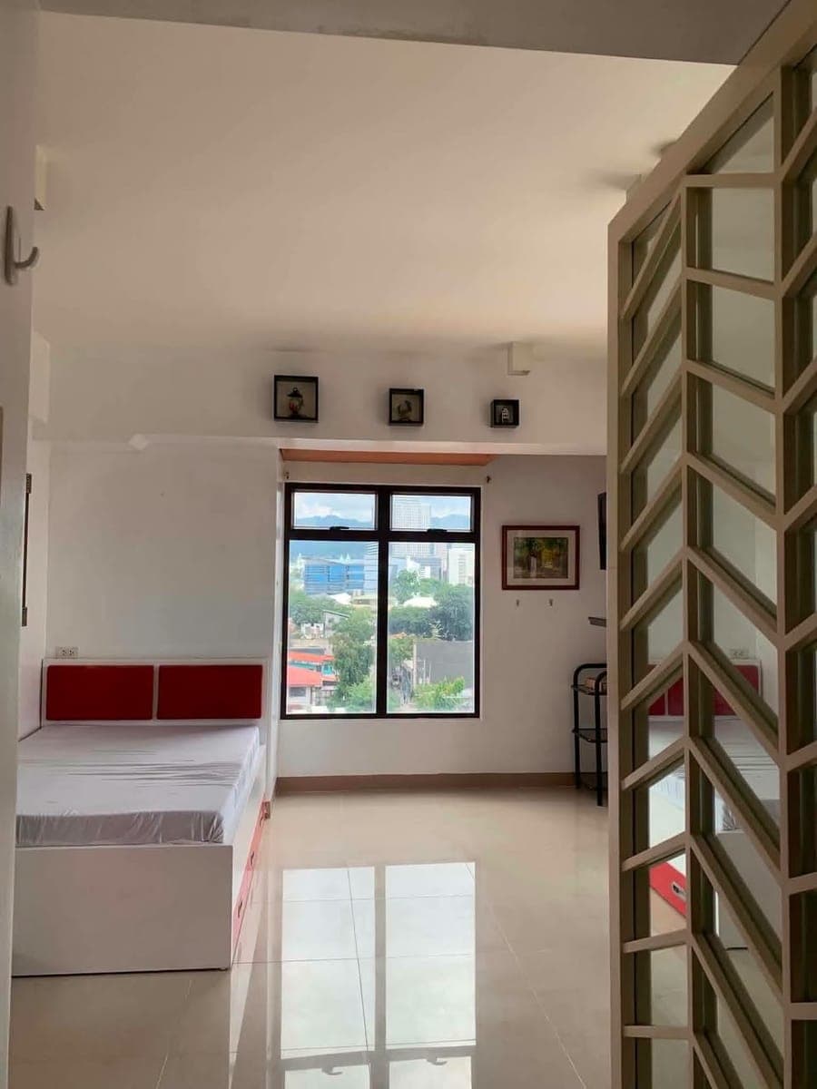 AVAILABLE FOR RENT❗❗ - photo 1