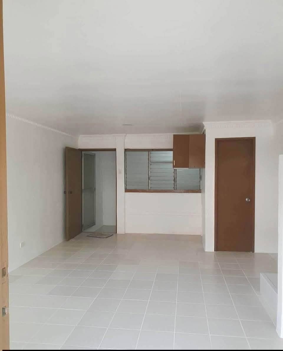 π‘ HOUSE FOR RENT β PIT-OS, TALAMBAN-BARE UNIT β±18k/monthβPets Allowed - photo 1