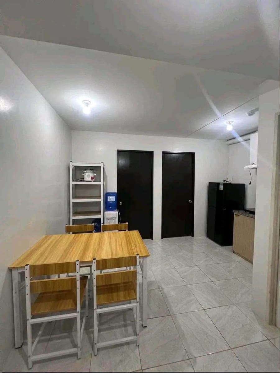 FOR RENT:βΌοΈ - photo 1