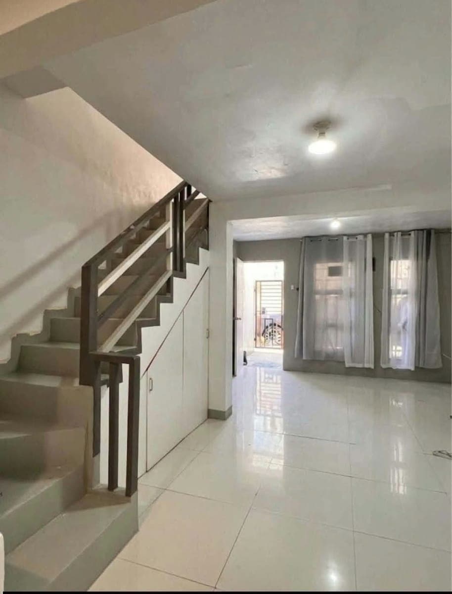 A house for rent in Deca Dumlog Phase 2 - photo 1