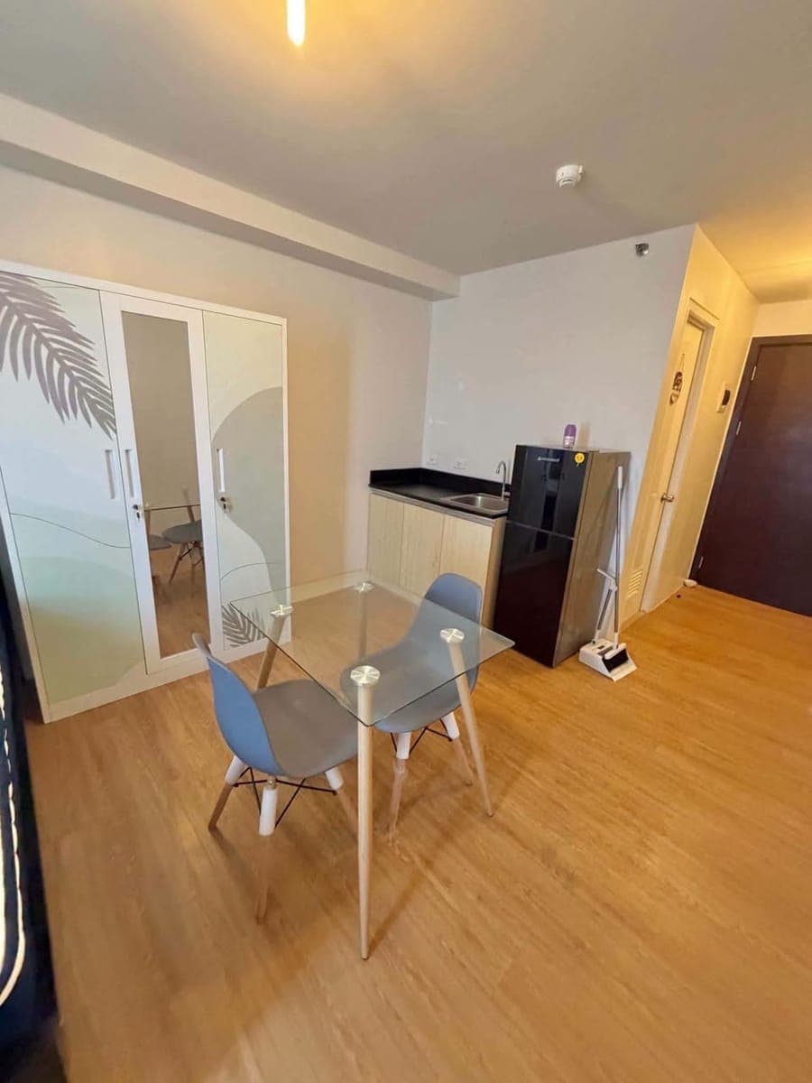 🏠 FOR RENT - photo 1
