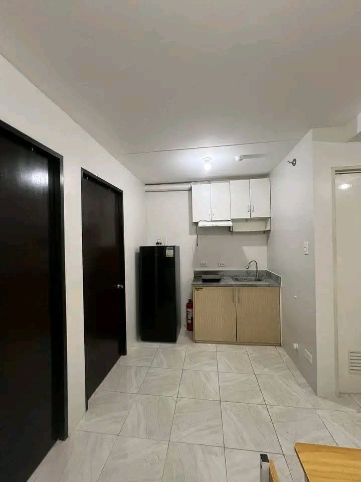 πΎ **PET-FRIENDLY 2BR CONDO FOR RENT AT URBAN DECA HOMES BANILAD!** π’β¨ - photo 1