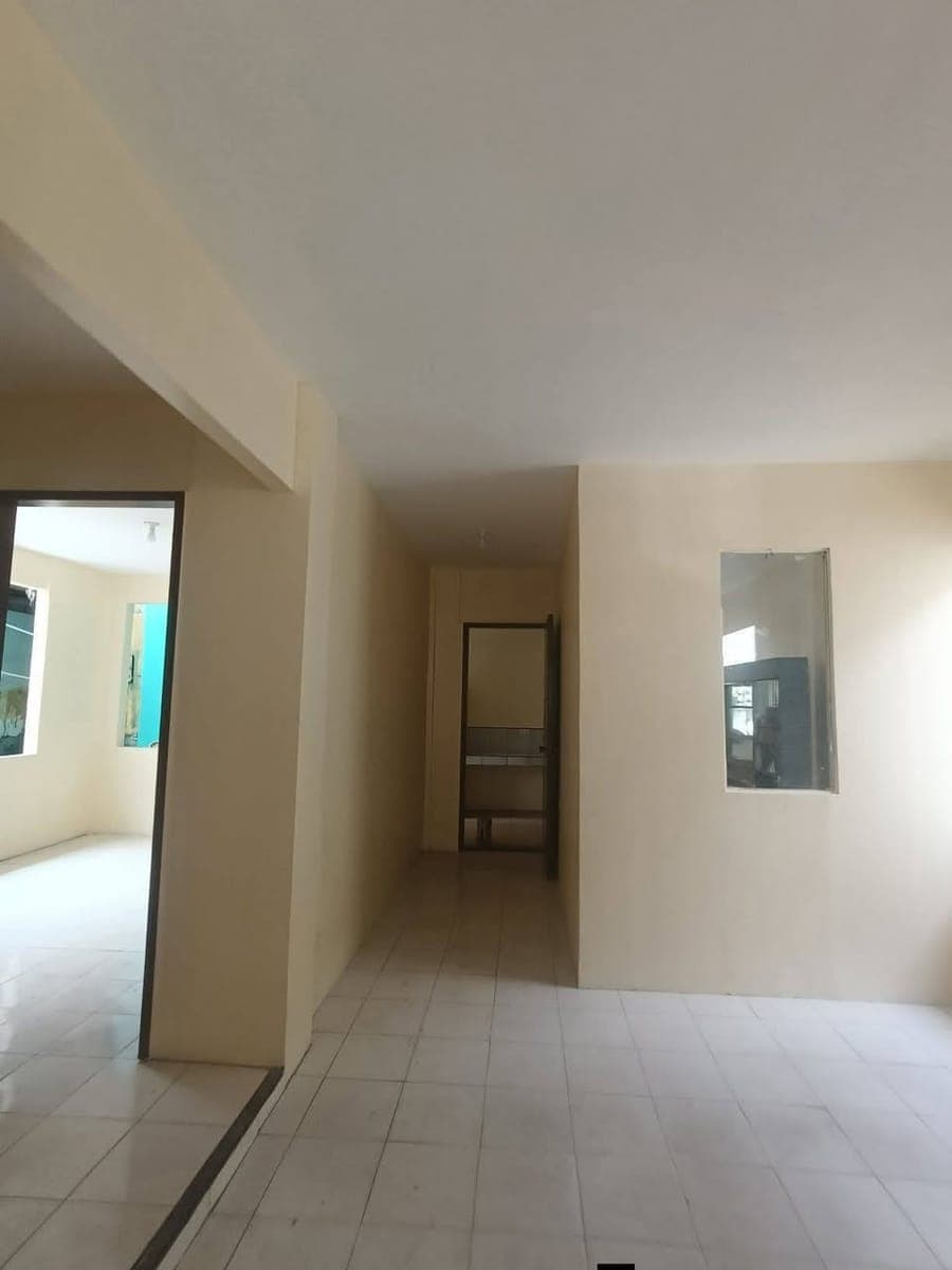 ๐ก NEWLY BUILT HOUSE FOR RENT IN VRAMA, CEBU CITY! โจ - photo 1