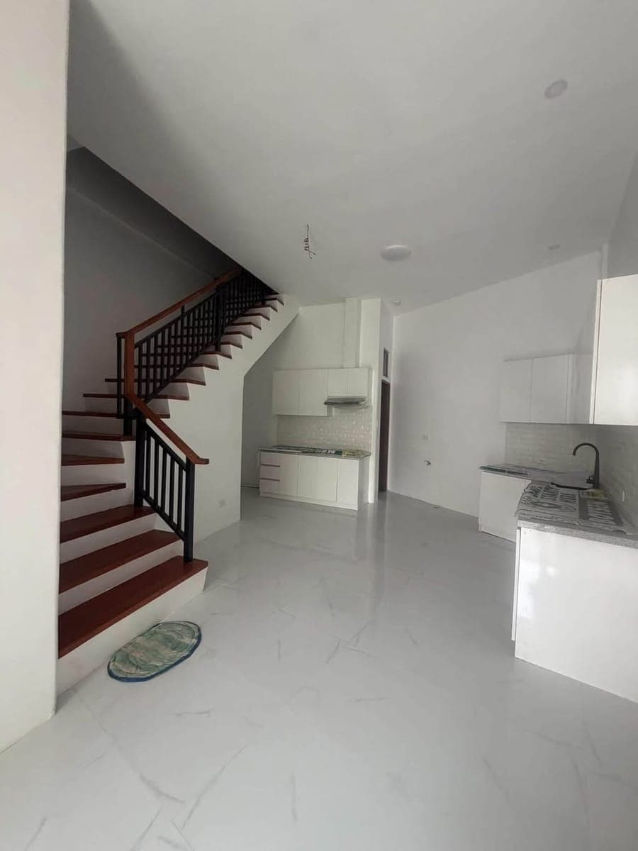 π‘ BRAND-NEW TOWNHOUSE FOR RENT β MABOLO, CEBU CITY - photo 1