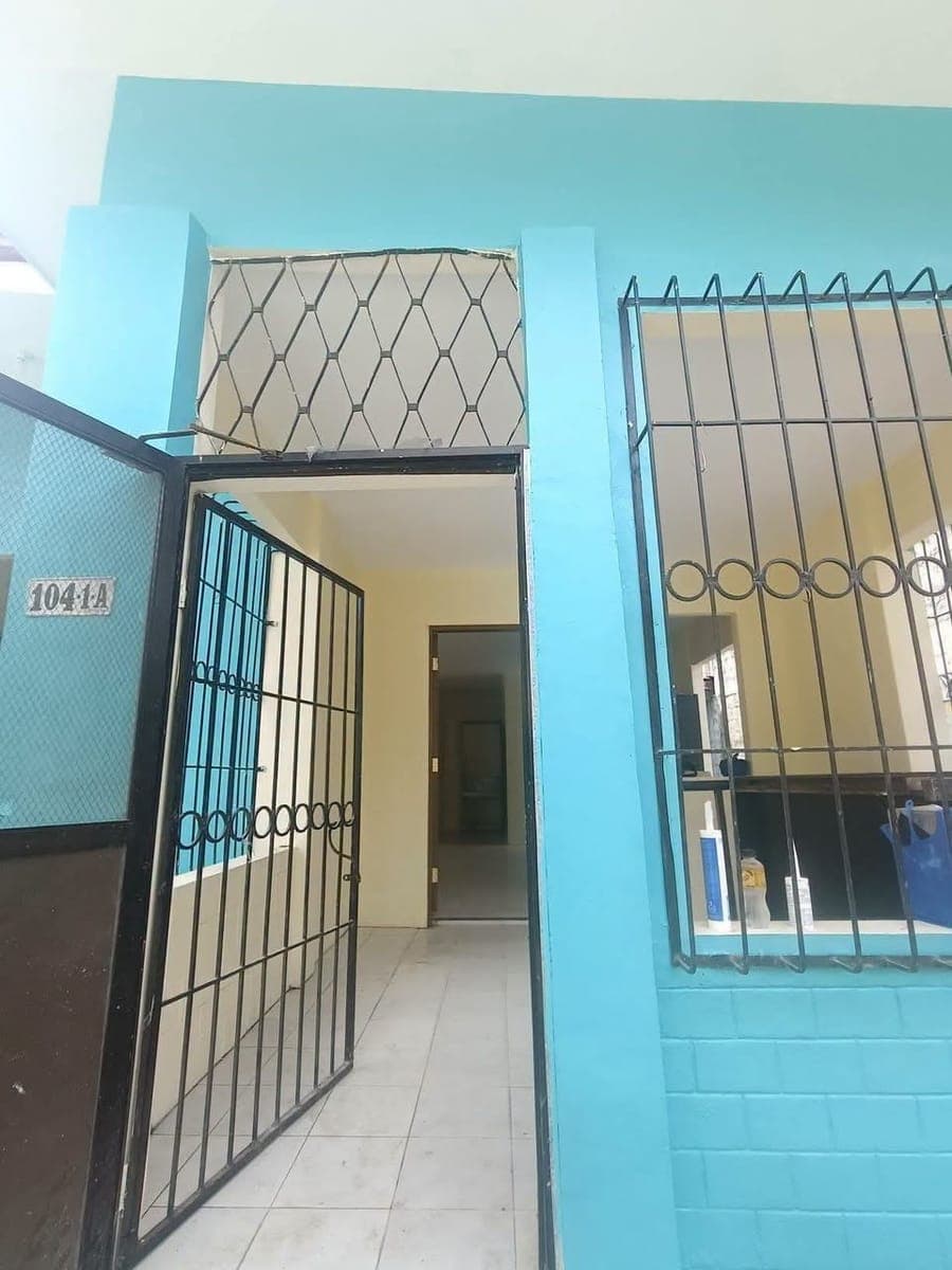 ๐ก NEWLY BUILT HOUSE FOR RENT IN VRAMA, CEBU CITY! โจ - photo 1