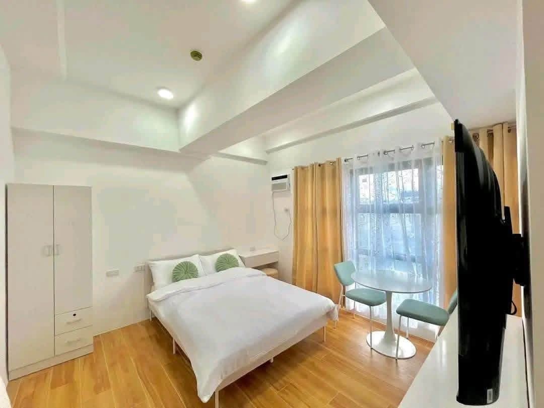 FOR RENT: - photo 1