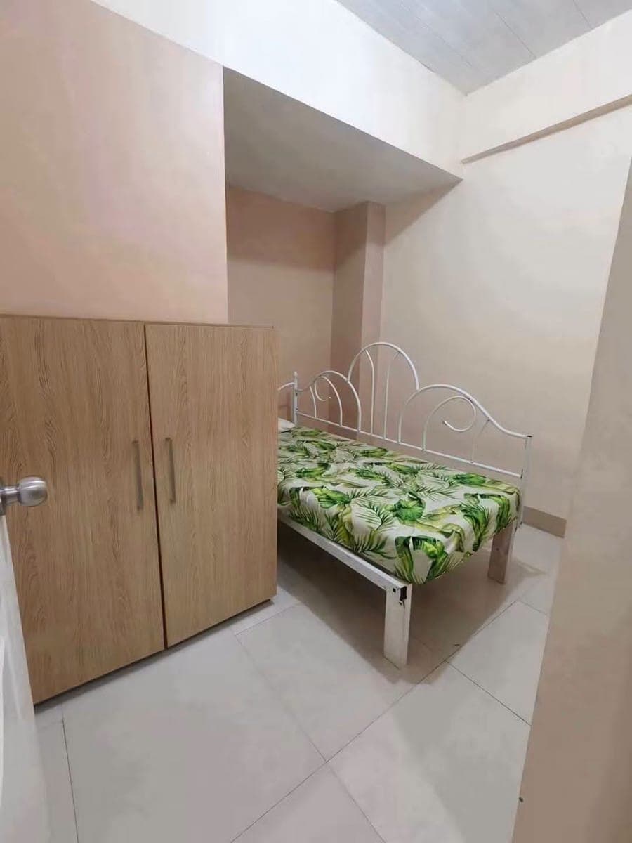 ๐กApartment for RENT in PUNTA Princesa 15K only - photo 1