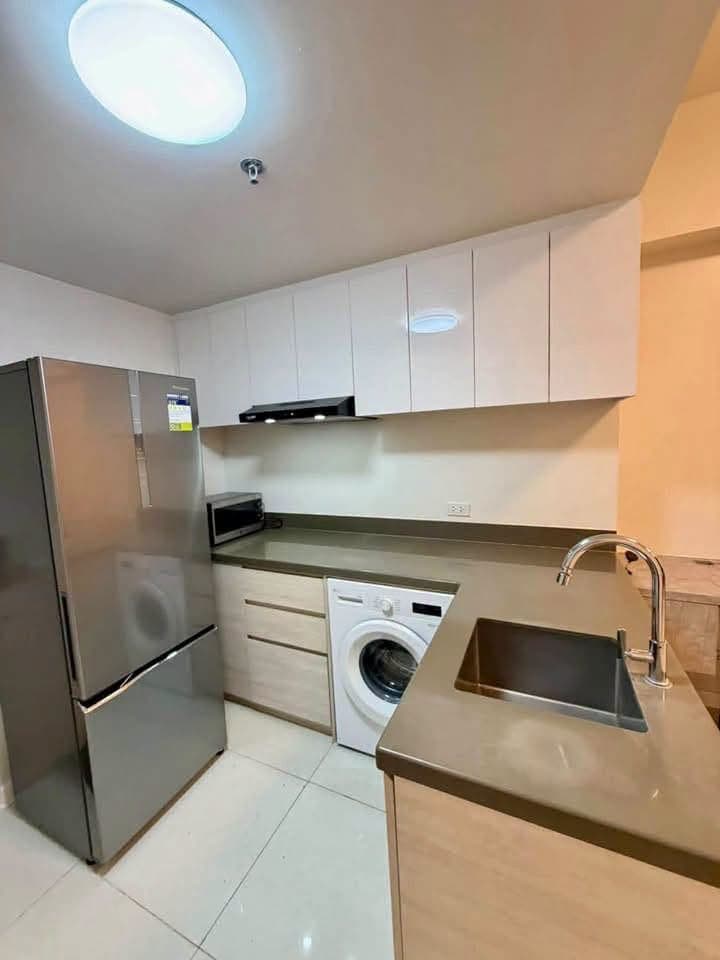 1 BEDROOM - Mandani Bay Suites , Tower 1 For rent - photo 1
