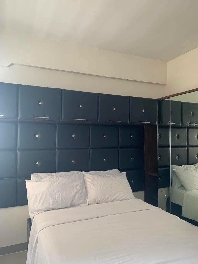AVAILABLE FOR RENT❗❗ - photo 1