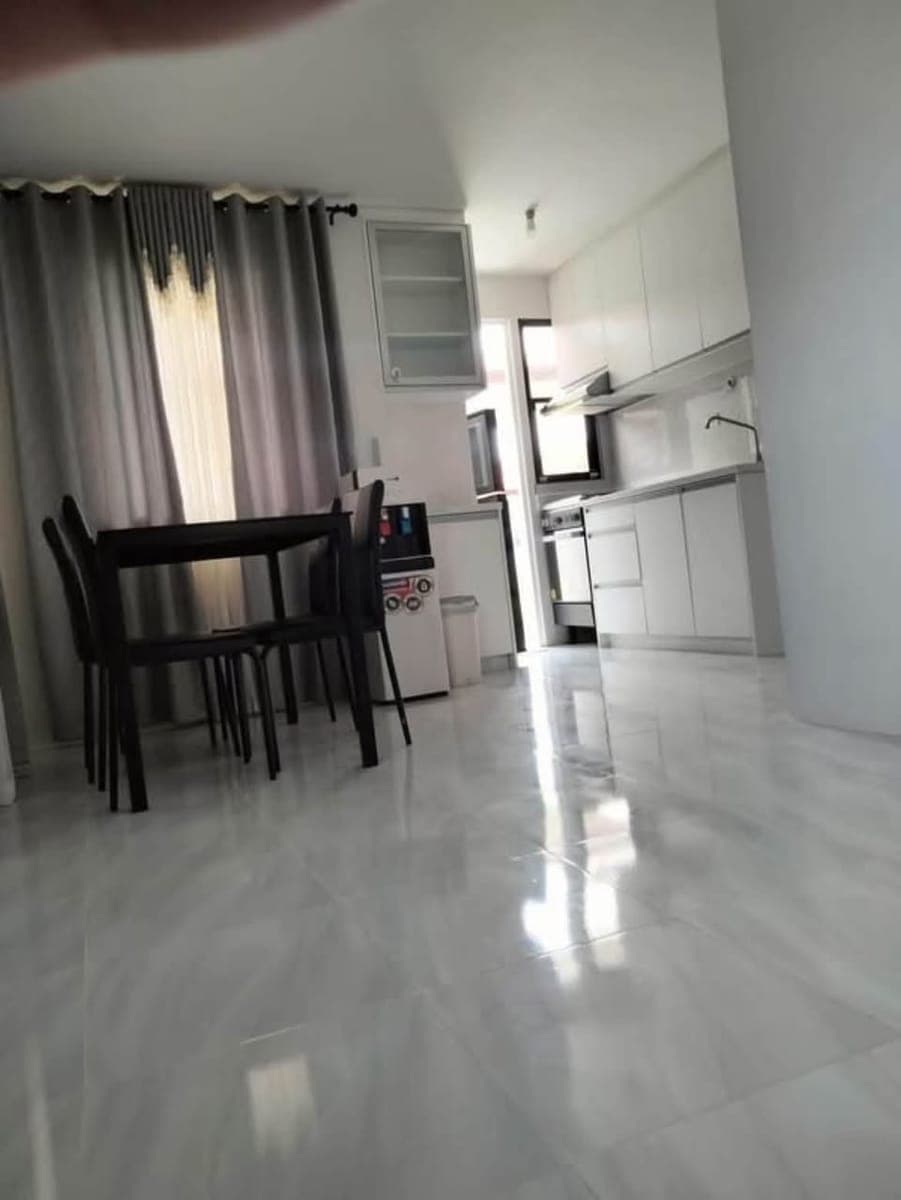 FOR RENT🔑 - photo 1