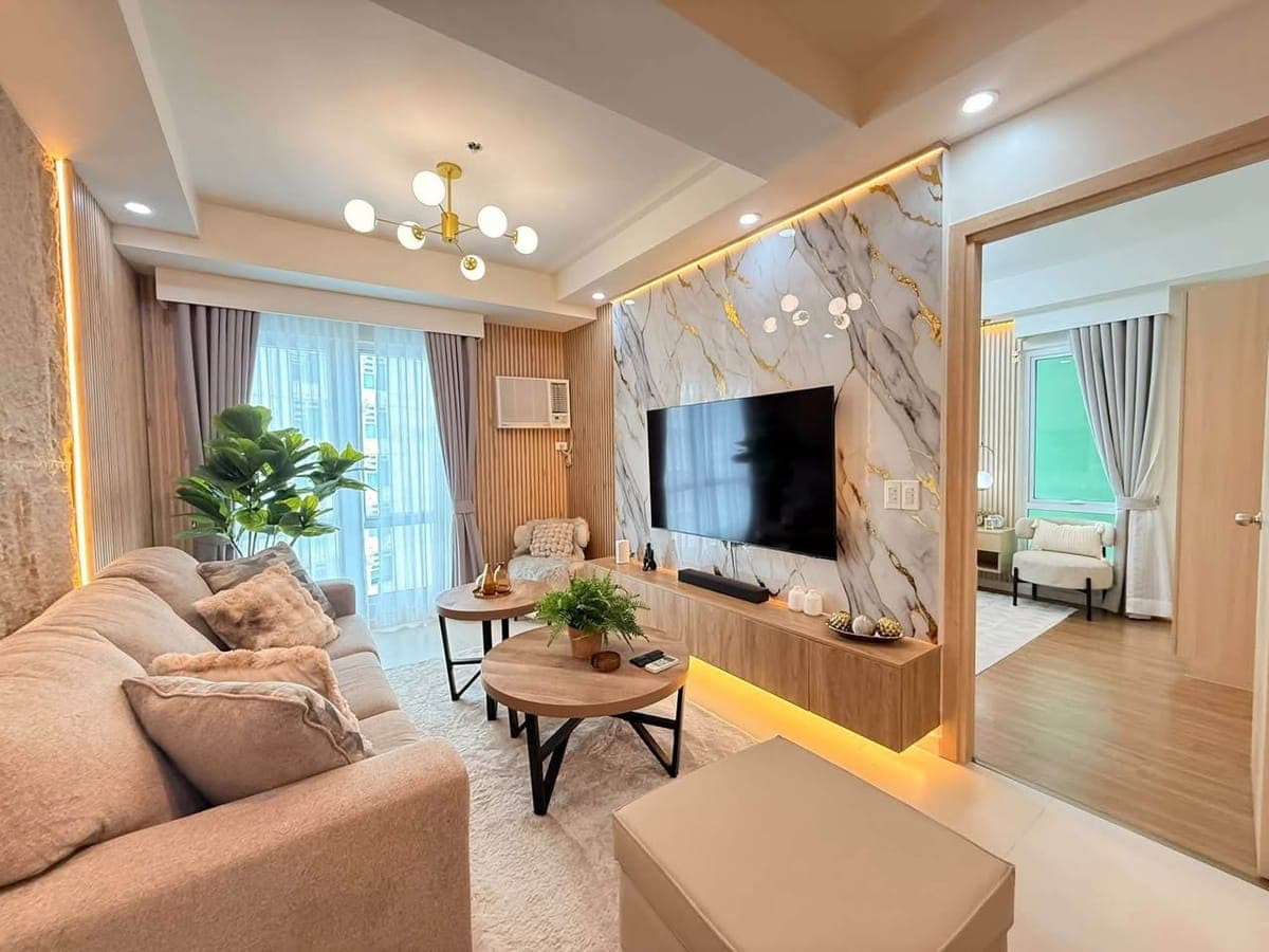 FOR RENTโผ๏ธ - photo 1