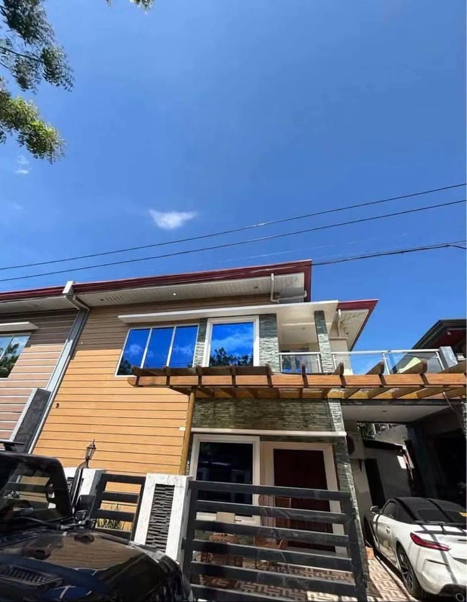 🏡 FOR RENT/SALE🏡 - photo 1