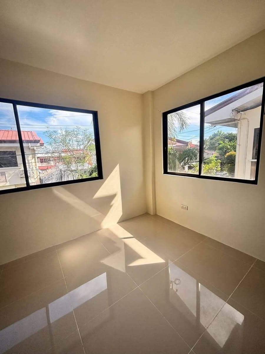 ‼️FOR RENT‼️ - photo 1