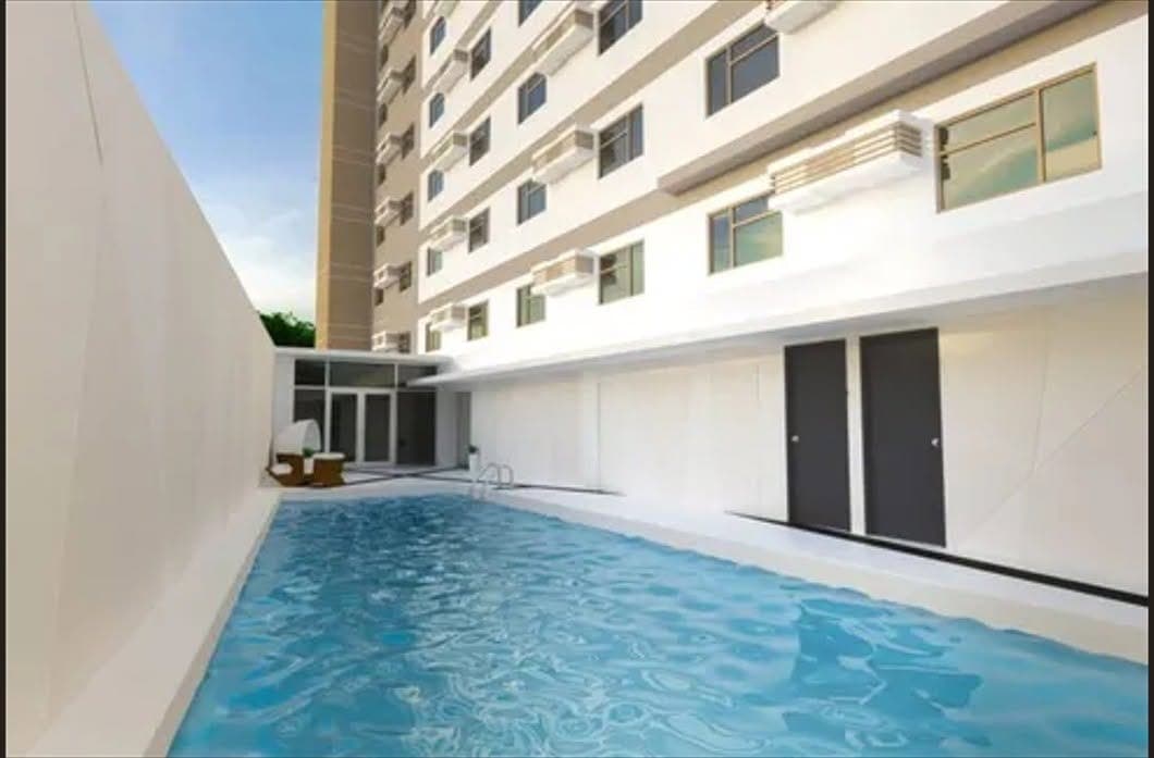 β¨ **FULLY FURNISHED STUDIO FOR RENT IN LABANGON!** β¨ - photo 1