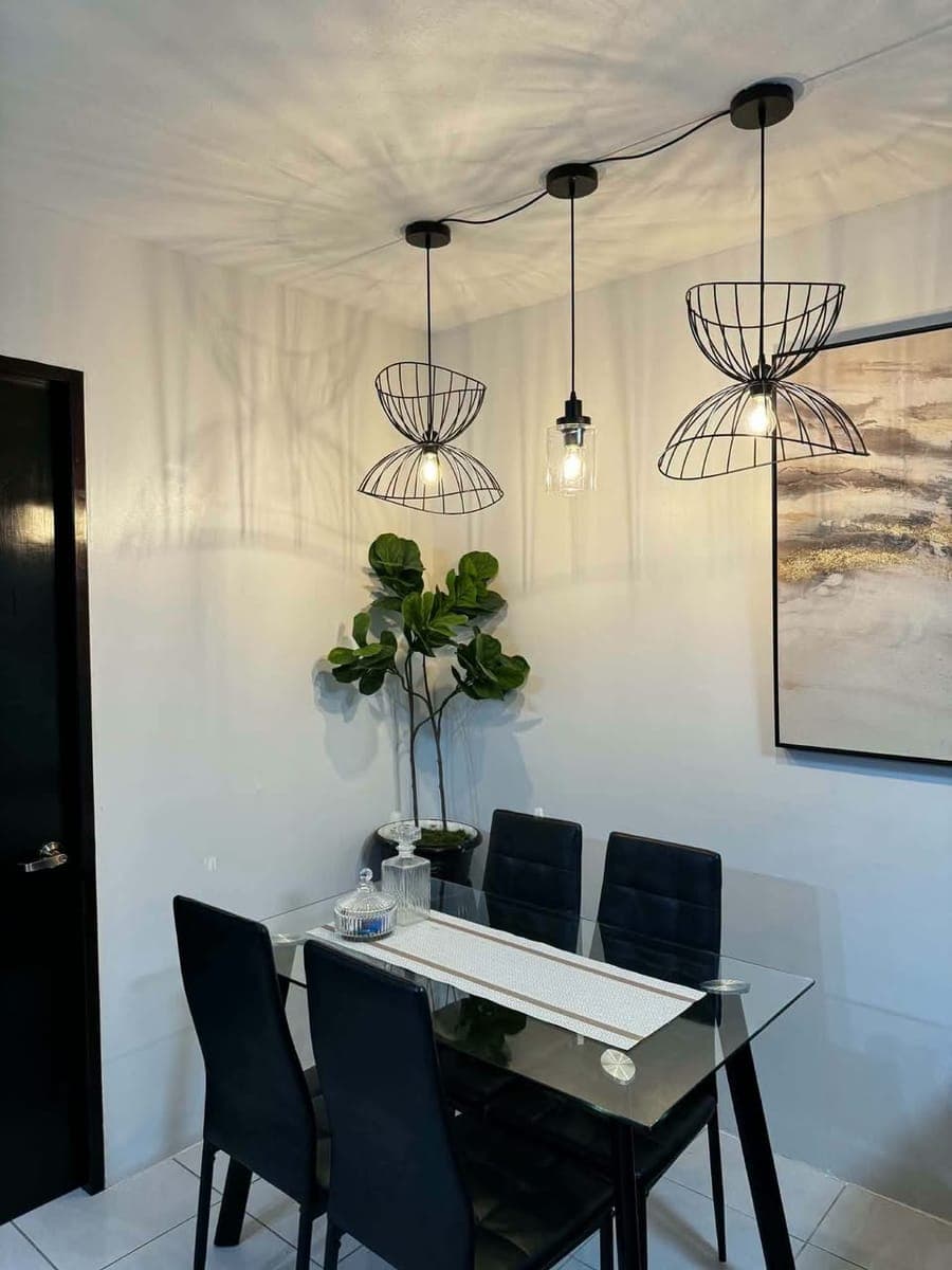 FOR RENT - photo 1