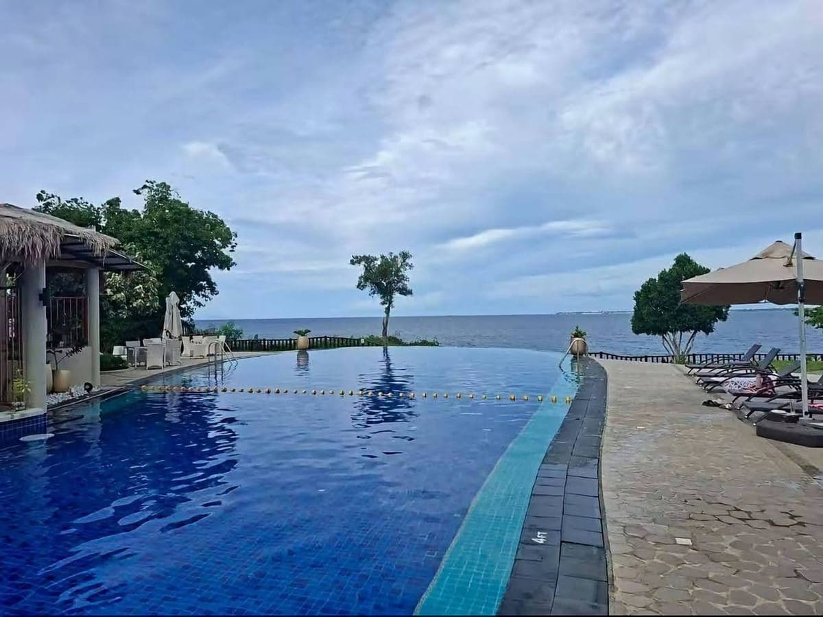 For rent ‼️ - photo 1
