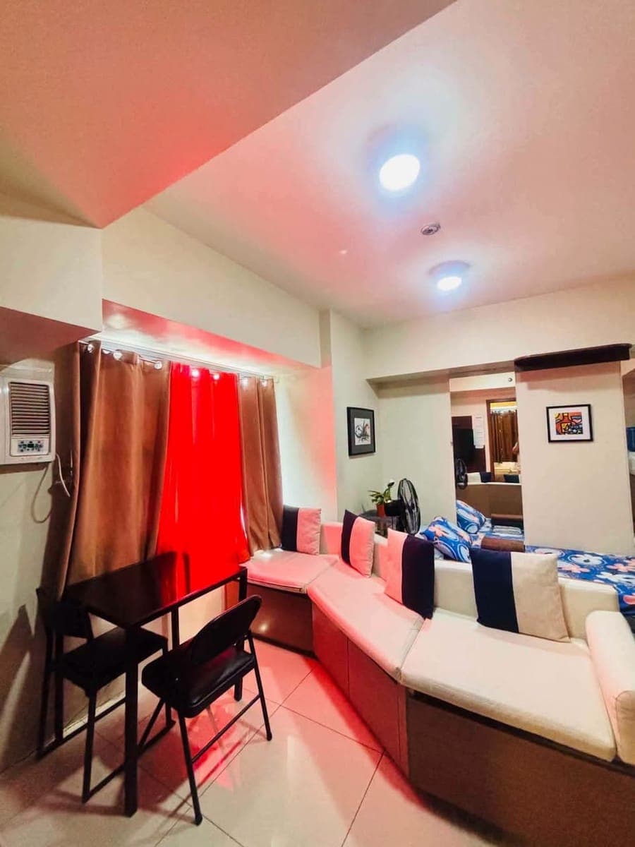 ✨ FOR RENT | HORIZON 101 🏙️ - photo 1