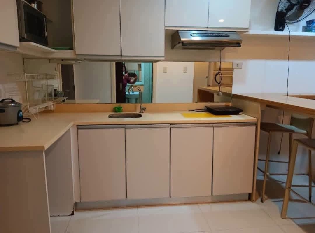 For Rent: - photo 1