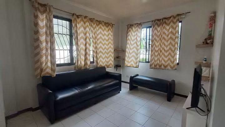 2 BEDROOM BUNGALOW HOUSE FOR RENT IN MACTAN LAPU-LAPU CITY‼️ - photo 1