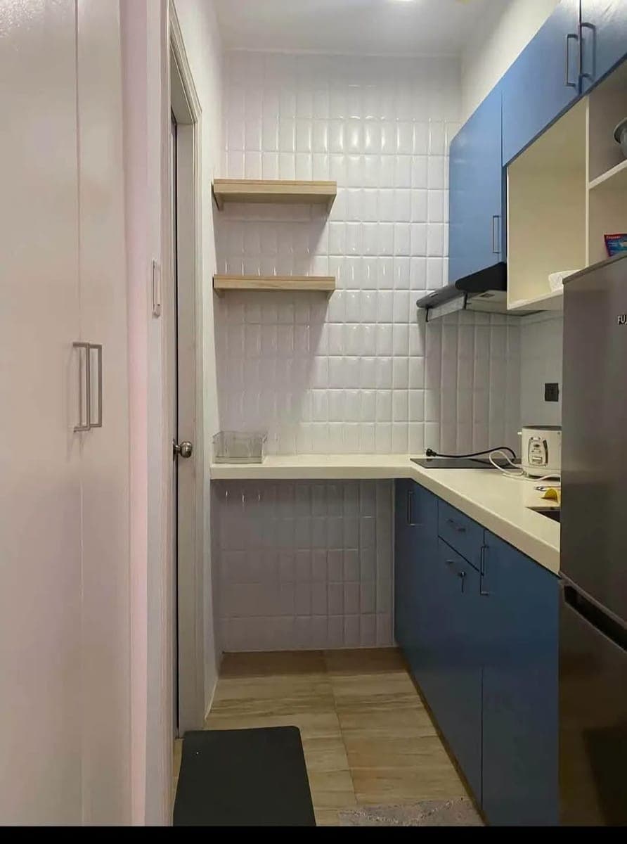 FOR RENT:👌 - photo 1