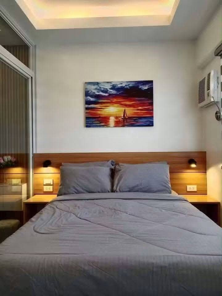 โจ๐๏ธ YOUR COZY HOME IN MACTAN AWAITS! ๐๏ธโจ - photo 1