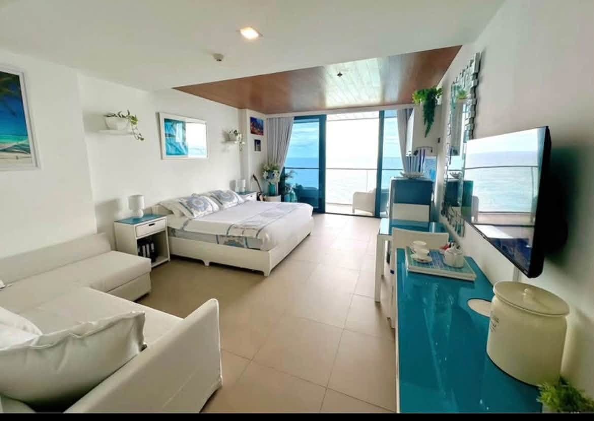 FOR RENT🔑 - photo 1