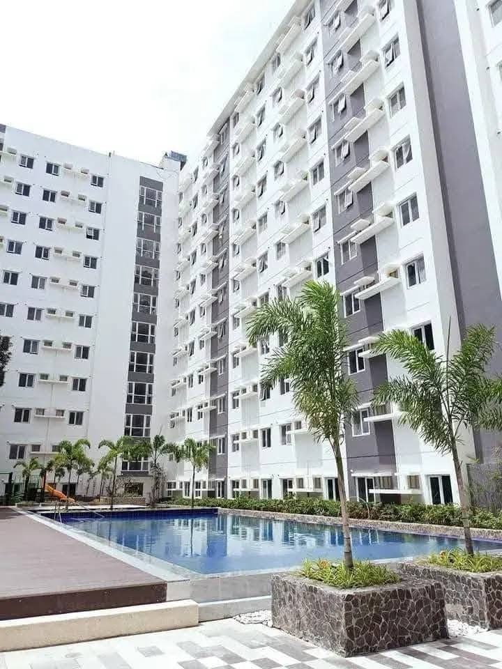For rent at 17,900 per month - photo 1