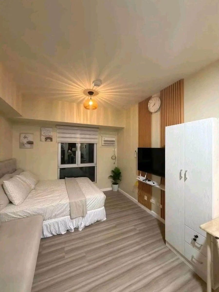 π’β¨ STUDIO UNIT FOR RENT β¨π’ - photo 1
