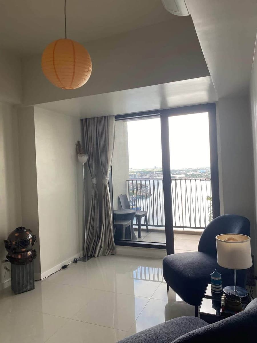 Direct Listing! - photo 1