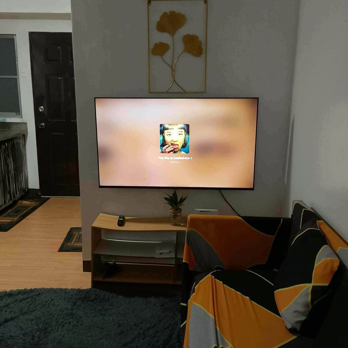 FOR RENT‼️ - photo 1