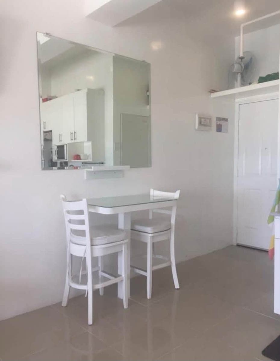 FOR RENT | SALE‼️ - photo 1