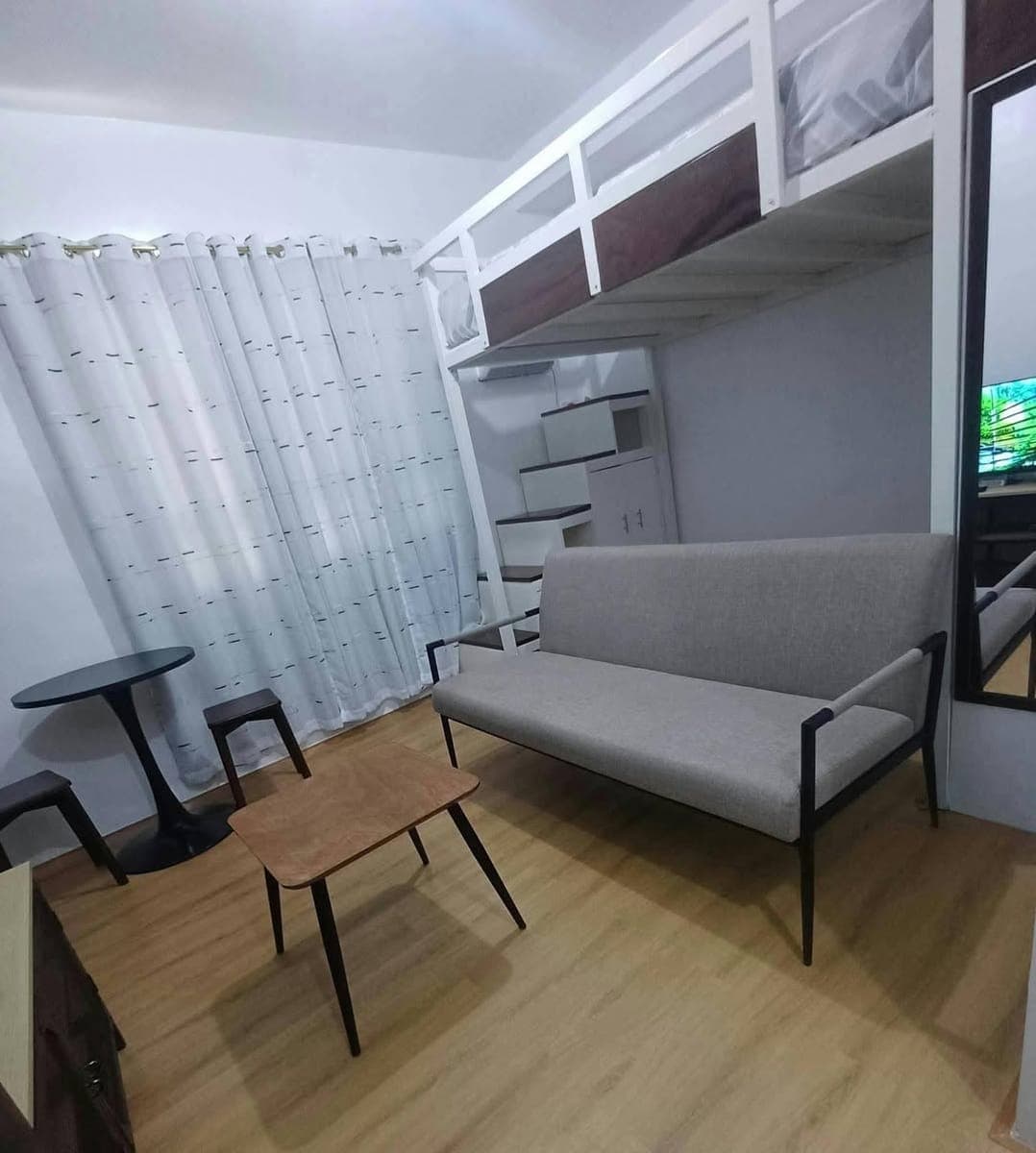 ๐ก FOR RENT | Mivesa | FREE 400 MBPS internet ๐ - photo 1