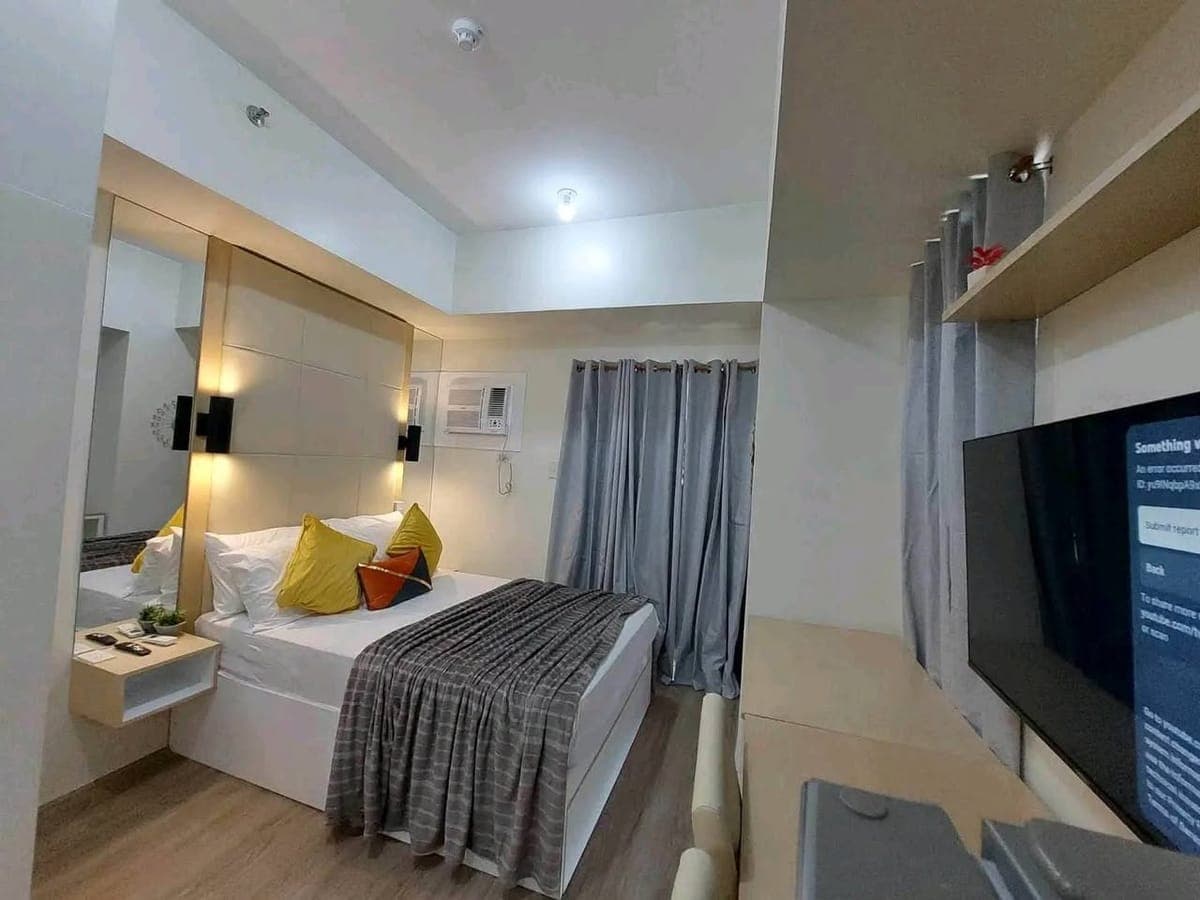 โผAVAILABLE FOR RENTโผ - photo 1