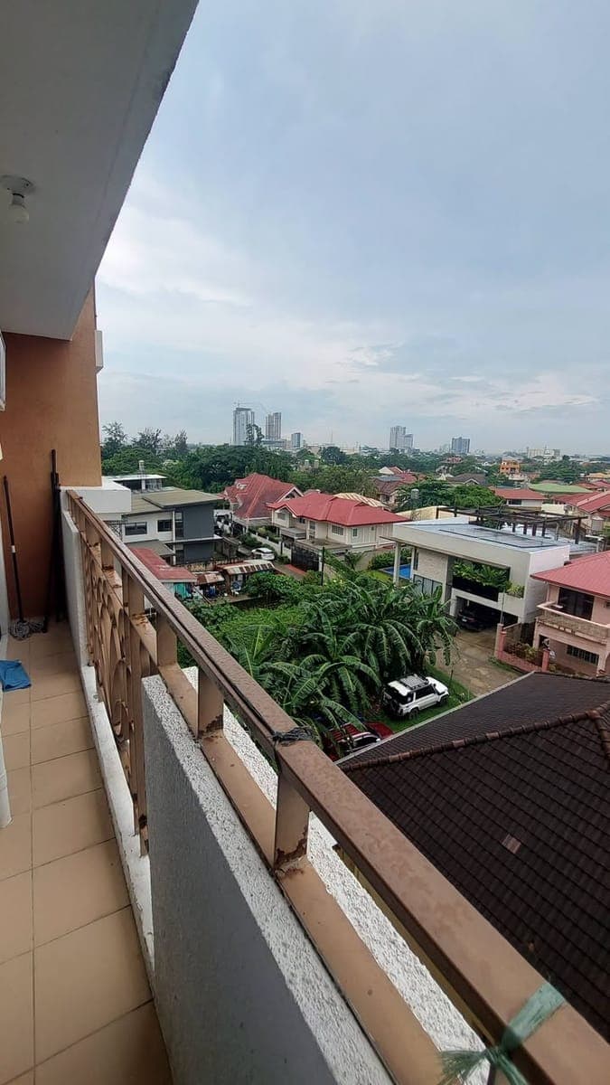 FOR RENT | 2-BEDROOM FULLY FURNISHED CONDO - photo 1