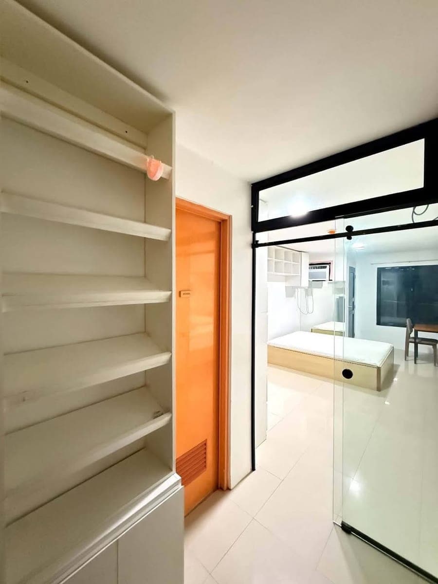 STUDIO CONDO FOR RENT - photo 1
