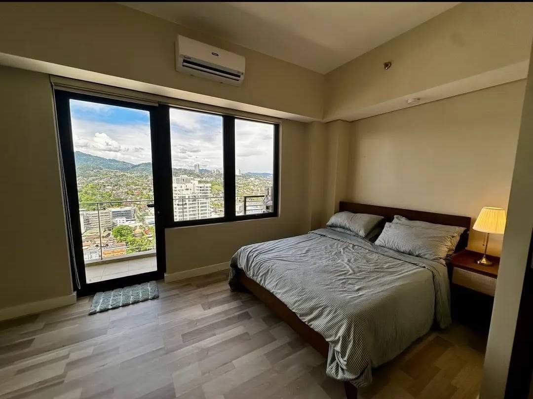 **FOR RENT | BASELINE PRESTIGE** - photo 1