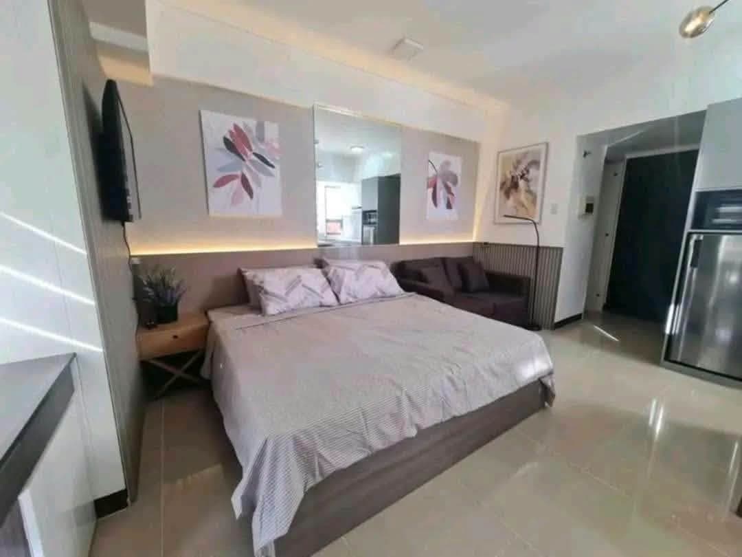 FOR RENT - photo 1