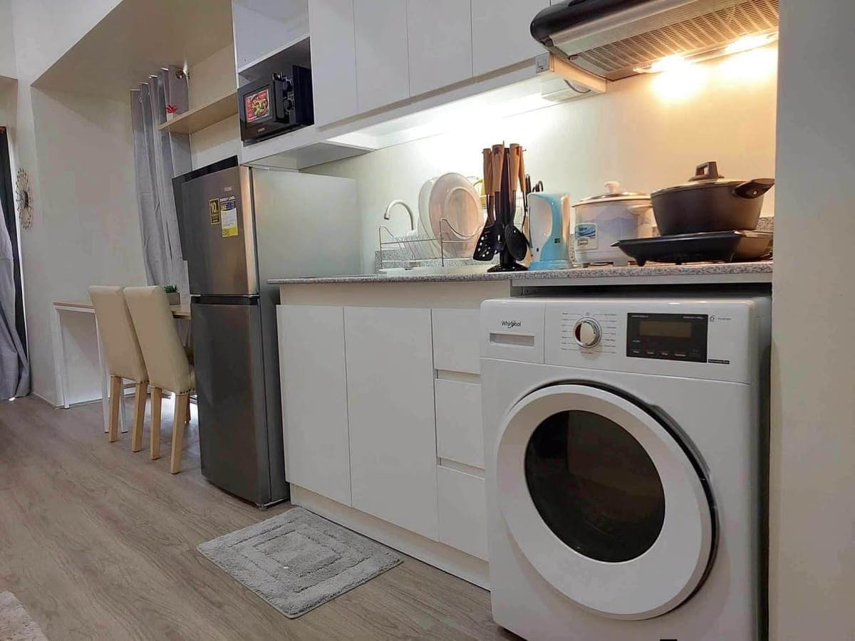 FOR RENT‼ - photo 1