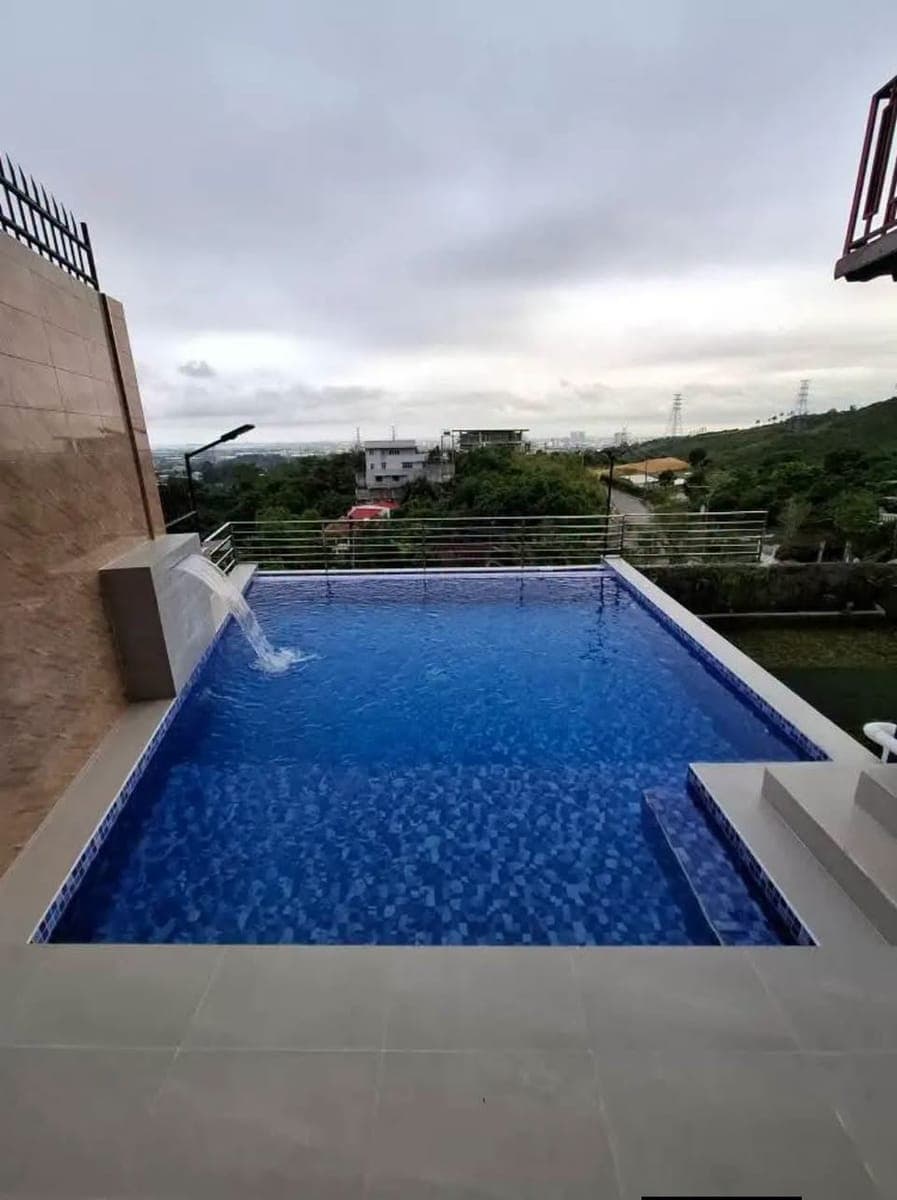 FOR RENT ☄️ - photo 1
