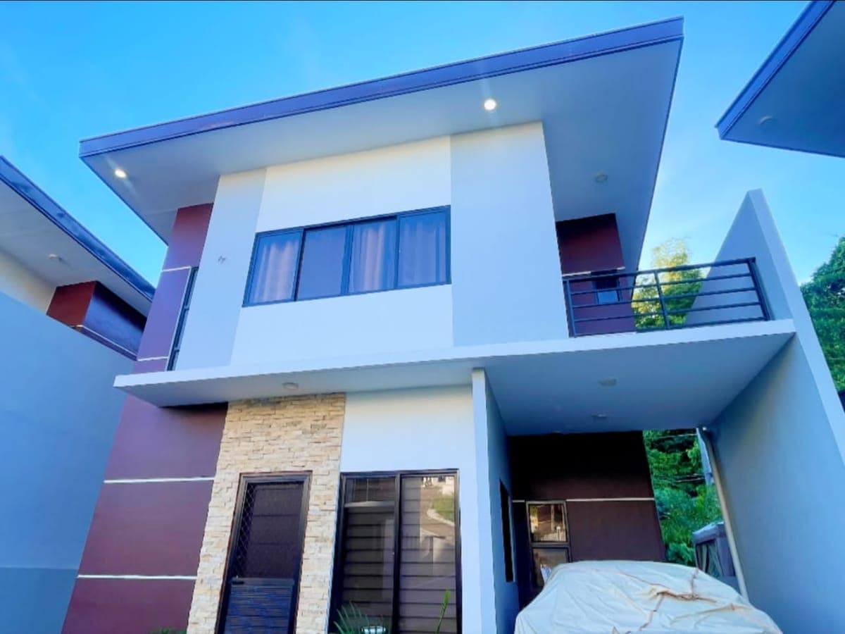 ‼️House For Rent ‼️ - photo 1