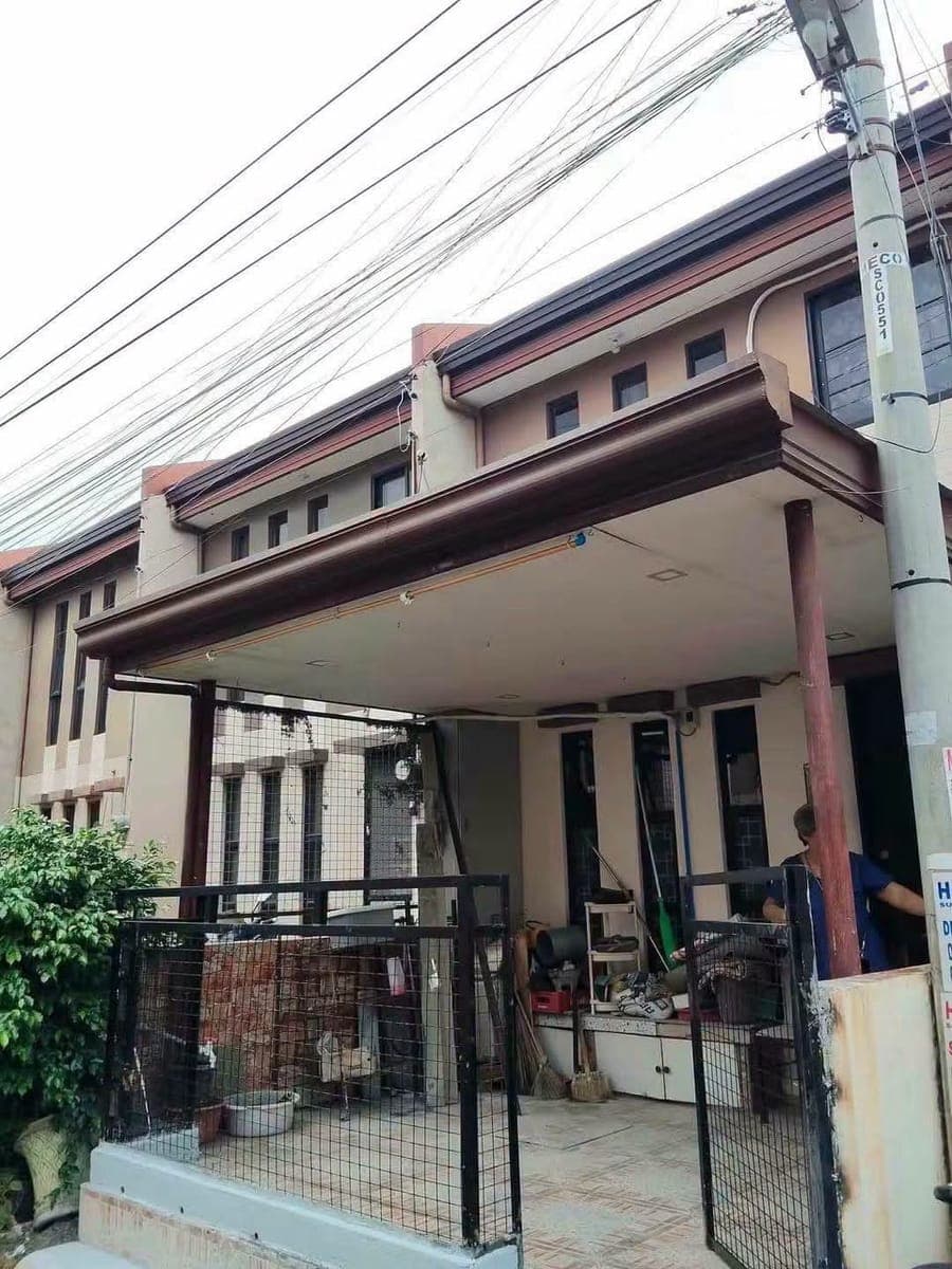 ๐ก HOUSE FOR RENT โ AVAILABLE ANYTIME - photo 1