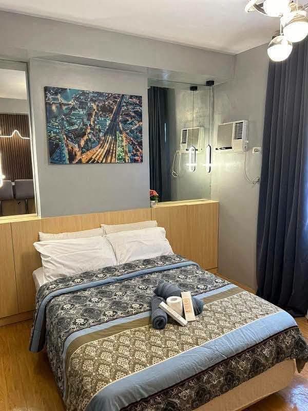 FOR RENT - photo 1