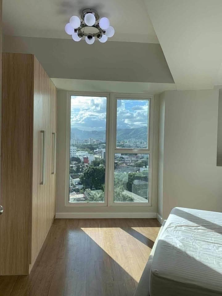 🏡✨ FOR RENT | LONG-TERM LEASE - photo 1