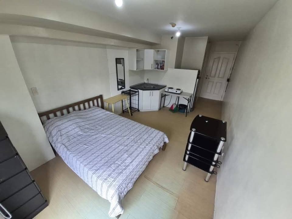 🏡✨ FOR RENT | AVIDA TOWERS CEBU ✨ - photo 1