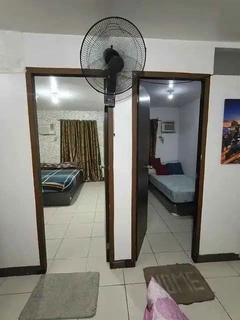STUDIO CONDO For Rent 🏢 - photo 1