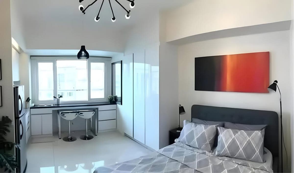 ššš šššš šš šš¼šš: ššŖš”š”š® ššŖš§š£ššØššš šš©šŖššš¤ šš£šš© | š¾šš”š®š šš... - photo 1