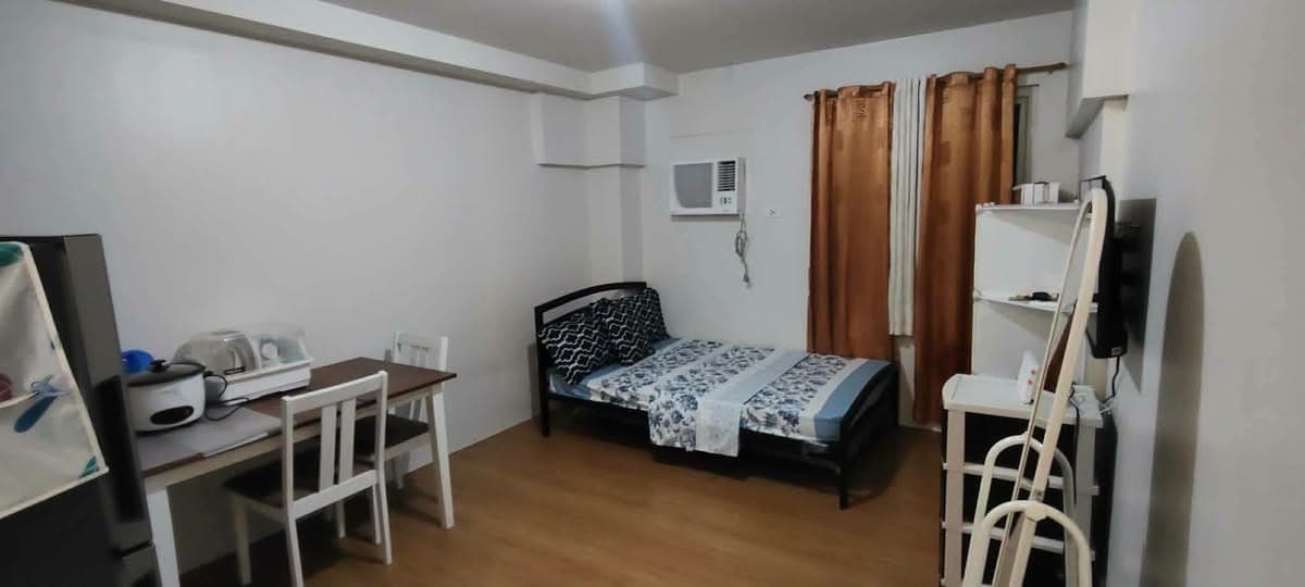 FOR RENT - photo 1