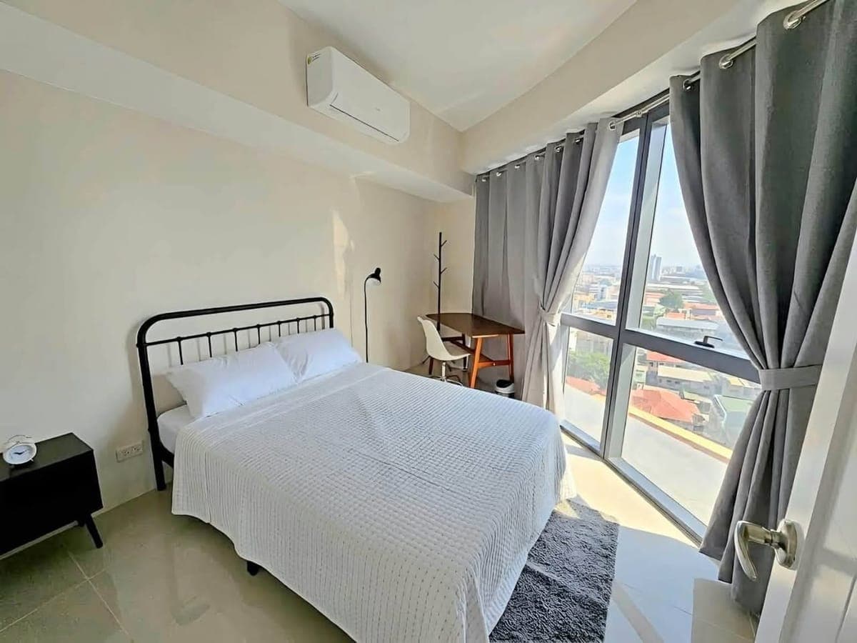 โจ AVAILABLE NOW | 1-BEDROOM CONDO FOR RENT โจ - photo 1
