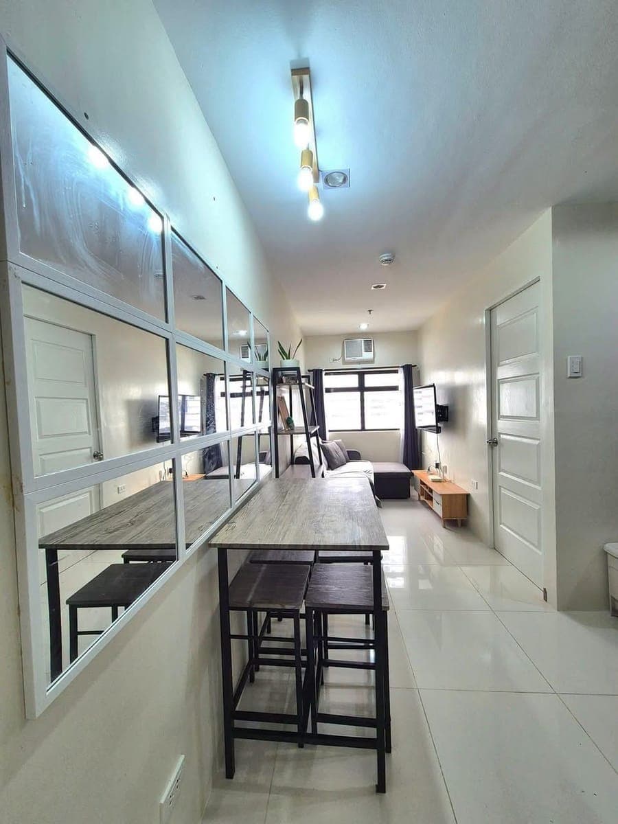 FOR RENTโโ - photo 1