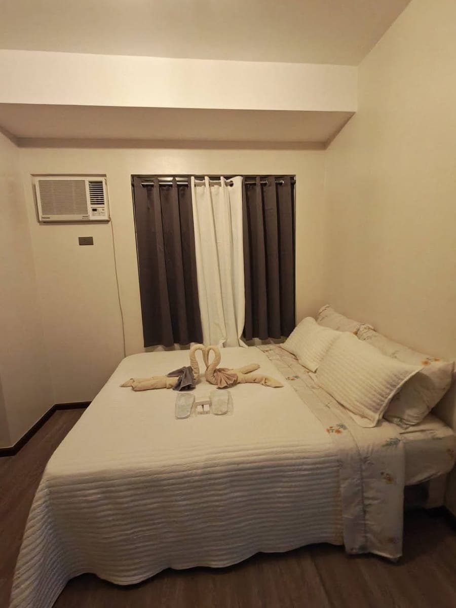 🐾 PET-FRIENDLY CONDO FOR RENT! 🐶🐱 - photo 1